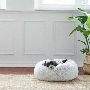 Dog and cat bed Loppa