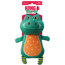 KONG® Whoopz
