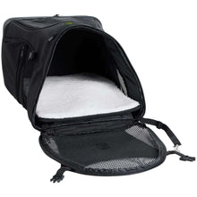 Flight Bag & Backpack Miles