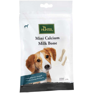 Reward Mini Calcium Milk Bone