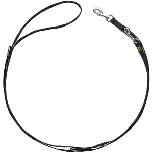 Training leash Extra Long