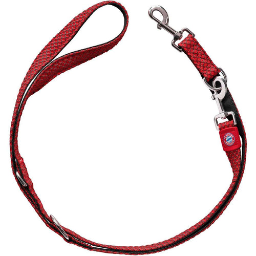 Training leash Hilo FC Bayern München