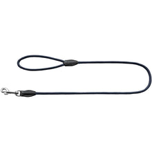 Leash Eiby Freestyle