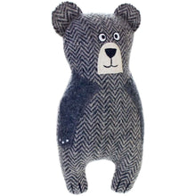 Dog toy Billund