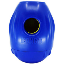 Dog toy KONG® Tikr