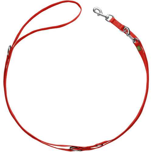Training leash Extra Long