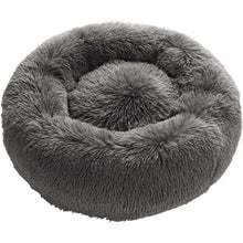 Dog and cat bed Loppa