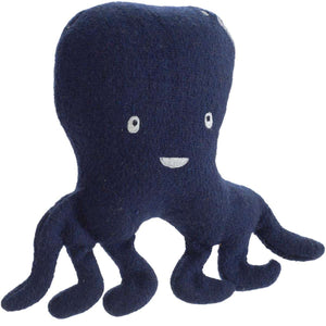 Dog toy Skagen