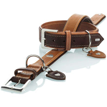 Collar Tara
