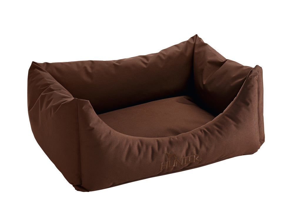 Dog sofa Gent Antibakteriell
